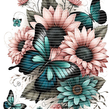 20oz integrate-EJ-8860